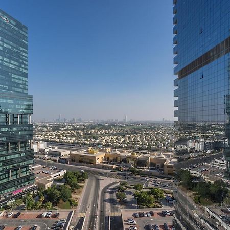 Higuests - Spacious Apartment Close To Dubai Marina Walk Extérieur photo