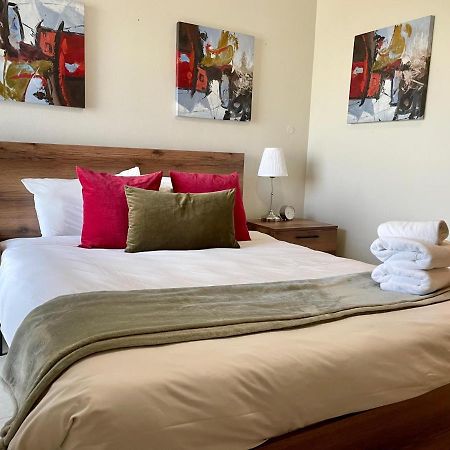 Higuests - Spacious Apartment Close To Dubai Marina Walk Extérieur photo