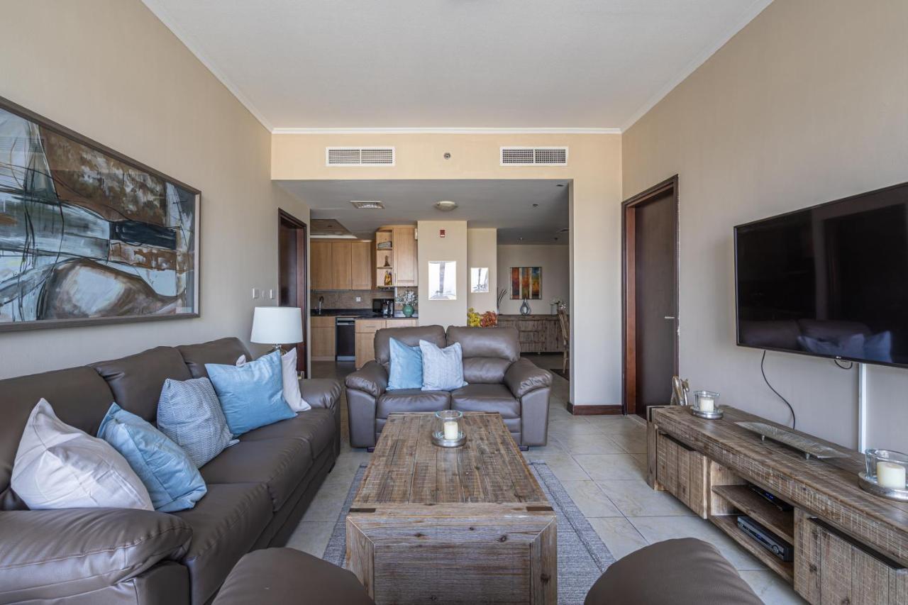 Higuests - Spacious Apartment Close To Dubai Marina Walk Extérieur photo
