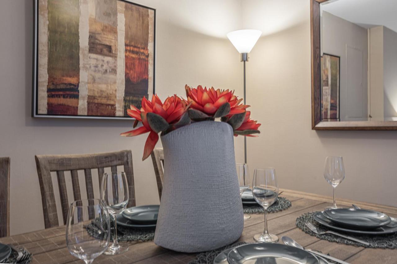 Higuests - Spacious Apartment Close To Dubai Marina Walk Extérieur photo