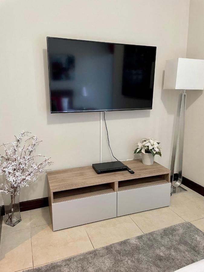 Higuests - Spacious Apartment Close To Dubai Marina Walk Extérieur photo