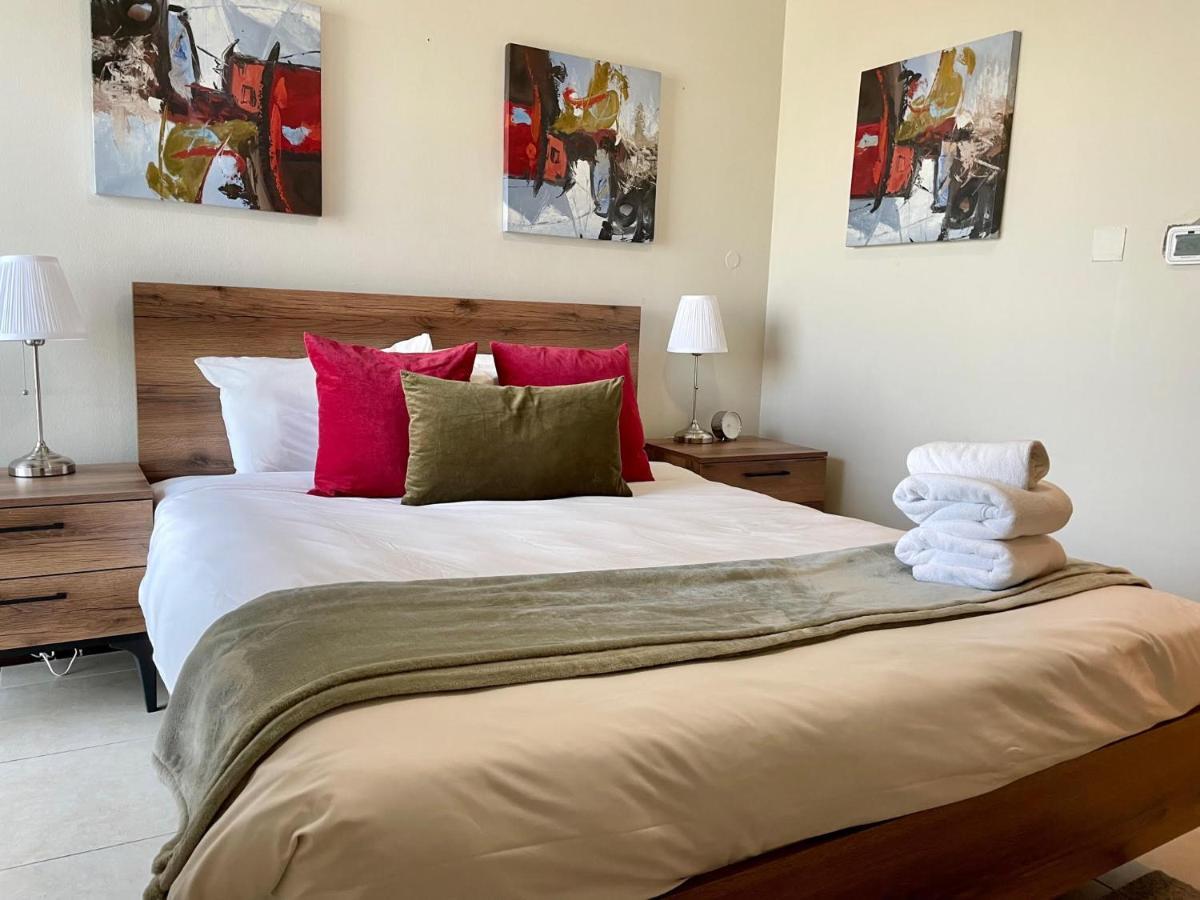 Higuests - Spacious Apartment Close To Dubai Marina Walk Extérieur photo